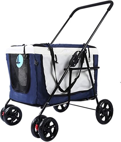 siege auto groupe 2 3 sans isofix