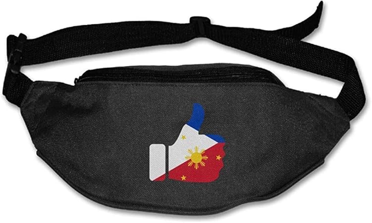 fanny pack philippines