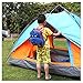yodo 3-Way Convertible Playful Insulated Kids Lunch Boxes Carry Bag/Preschool Toddler Bag for Boys Girls, with Quick Access front Pouch for Snacks, Shark
