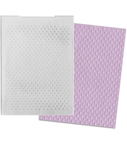Fuse Tool For Crafting We R Memory Keepers Next Level Woven Embossing ...