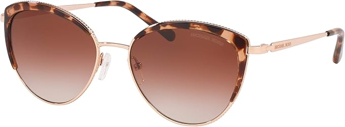 michael kors women's sunglasses