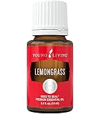 Amazon.com: Young Living - Harmony Essential Oil 15 ml