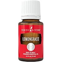 Young Living エッセンシャルオイル9本セット Young Living エッセンシャルオイル9本セット 【公式通販】
