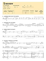 Essential Elements for Band - Bassoon Book 2 with