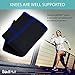 Knee Support (Medium)