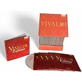 Vivaldi Edition