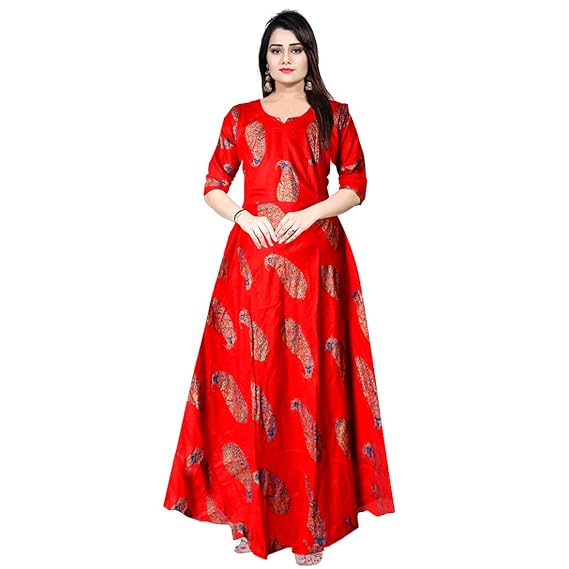 amazon long maxi dresses