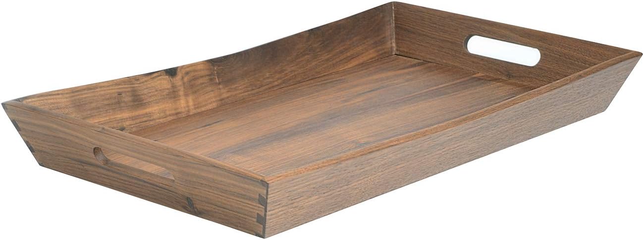 Best coffee table wooden polish