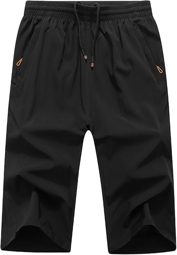 Amazon Leoclothoメンズパンツ クロップドパンツ ショートパンツ 7分丈 3 4パンツ スポーツ ランニング トレッキング 夏 通気 速乾 無地 大きいサイズ l 9xl ショートパンツ 通販 Amazon Leoclothoメンズパンツ クロップドパンツ ショートパンツ 7分丈 3 4パンツ スポーツ ランニング トレッキング 夏 通気 速乾 無地 大きいサイズ l 9xl ショートパンツ 通販