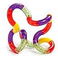 Tangle Products (Junior, Tangle Original- The Links are a Mix Colors and Vary Randomly.