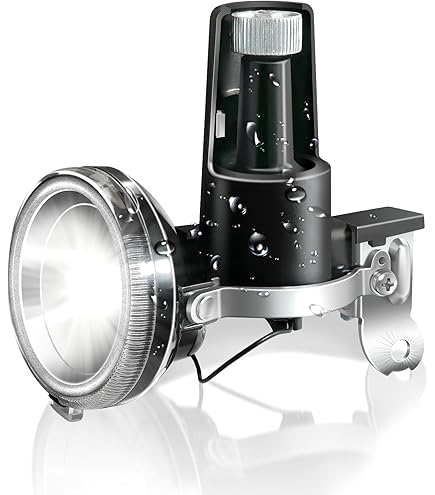KIT DE LUCES CLASICAS CON DINAMO PARA BICICLETA
