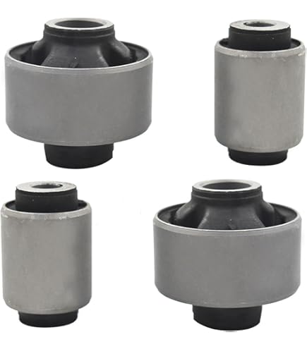 Las Mejores Ofertas En Brazos De Control Frontal Dorman, Articulaciones De Rótula Y Conjuntos Para Volvo S80 | EBay