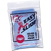 Master Industries Easy Slide Shoe Sole Conditioner(Packaging and Color may vary)