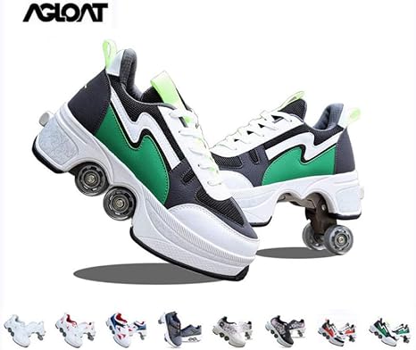 parkour shoes amazon