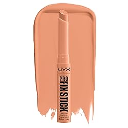 NYX PROFESSIONAL MAKEUP Pro Fix Stick Correcting