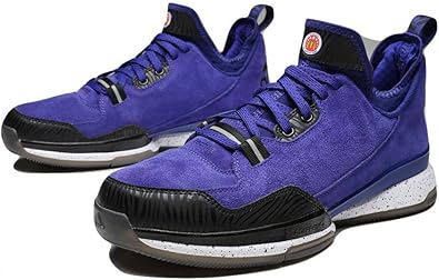 mcdonalds basketball shoes