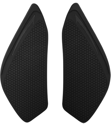Amazon.com: Midimttop for KA-WA-SA-KI NINJA ZX-6R 636 ZX-6RR 600