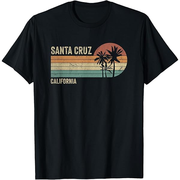 90’’s Santa Cruz カラフルロゴ Tシャツ santacruz2210_03.jpg?t=