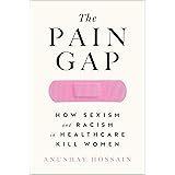 The Pain Gap: How Sexism and Racism in Healthcare Kill Women