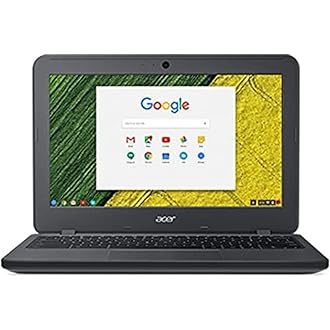 Amazon Best Sellers: Best Laptop Computers