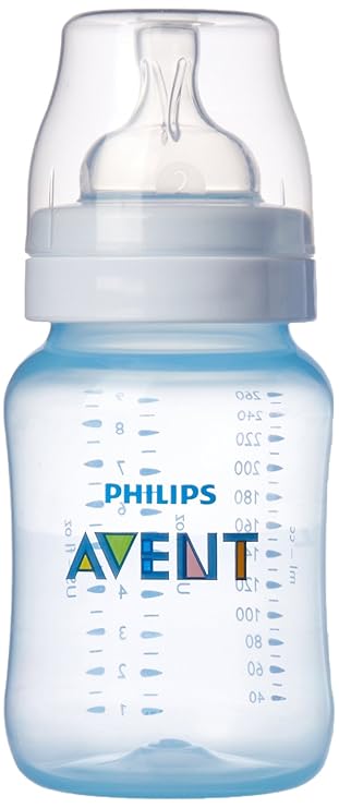 avent n