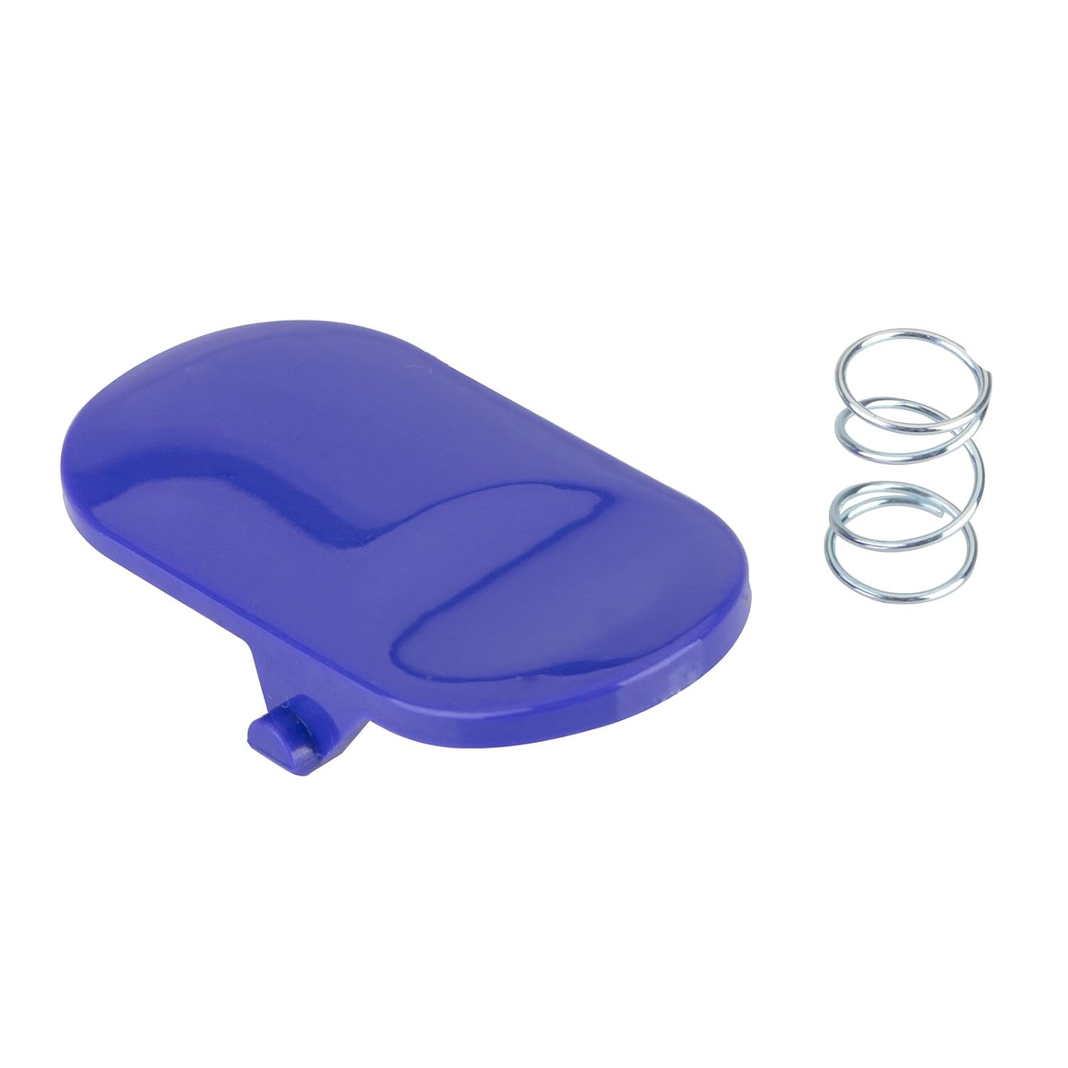 Best dyson replacement parts dc35