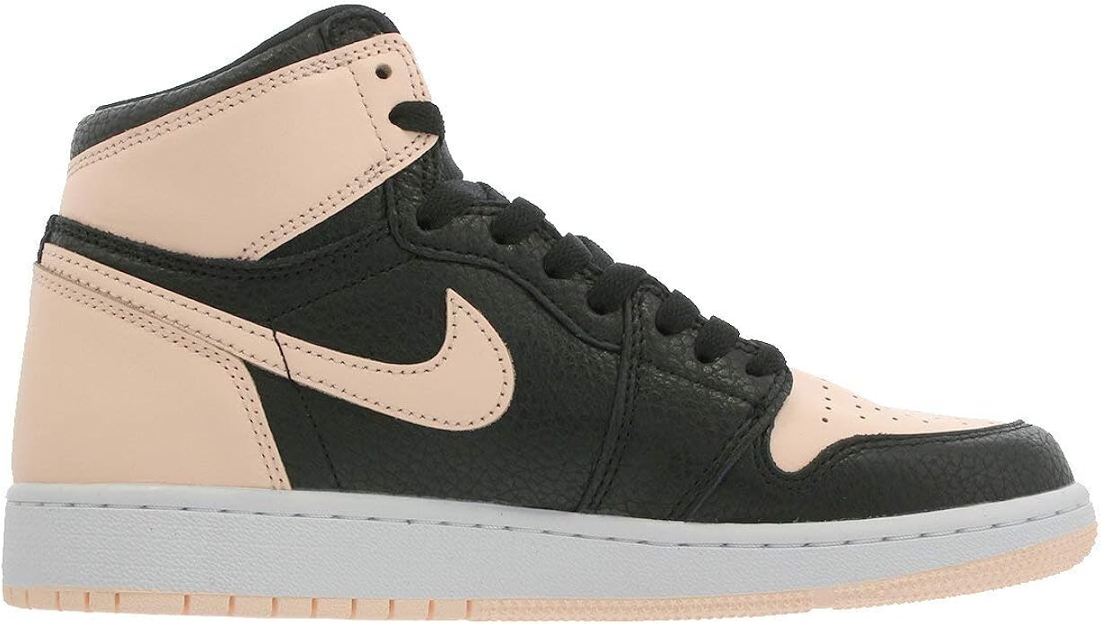 nike air jordan 1 retro high hyper crimson