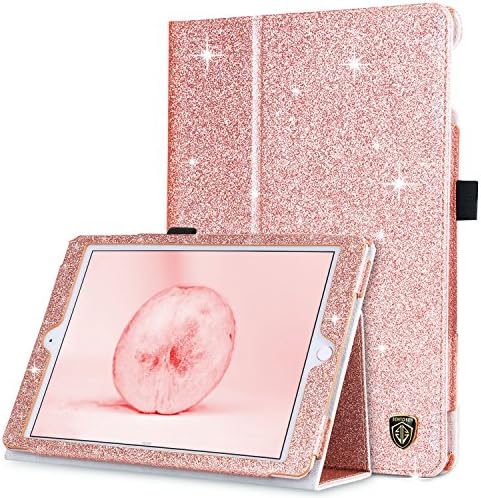 Ipad Air 2 ケース かわいい Bentoben カバー 2つ折スタンド タッチペン収納できる オートスリープ 送料無料でお届けします 高級レザー キラキラ輝かピンク 大人気デザイン 女性 最軽量 アイパッドair 軽量型 Case ペン無し 2ケース キズ防止 2専用保護ケース 指紋防止 Ipad Air 2 ケース かわいい Bentoben カバー 2つ折スタンド タッチペン収納できる オートスリープ 送料無料でお届けします 高級レザー キラキラ輝かピンク 大人気デザイン 女性 最軽量 アイパッドair 軽量型 Case ペン無し 2ケース キズ防止 2専用保護ケース 指紋防止