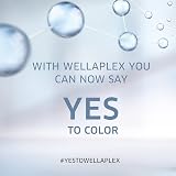 Wella Professionals WellaPlex No.3 Hair Stabilizer 0.1 kg view 2