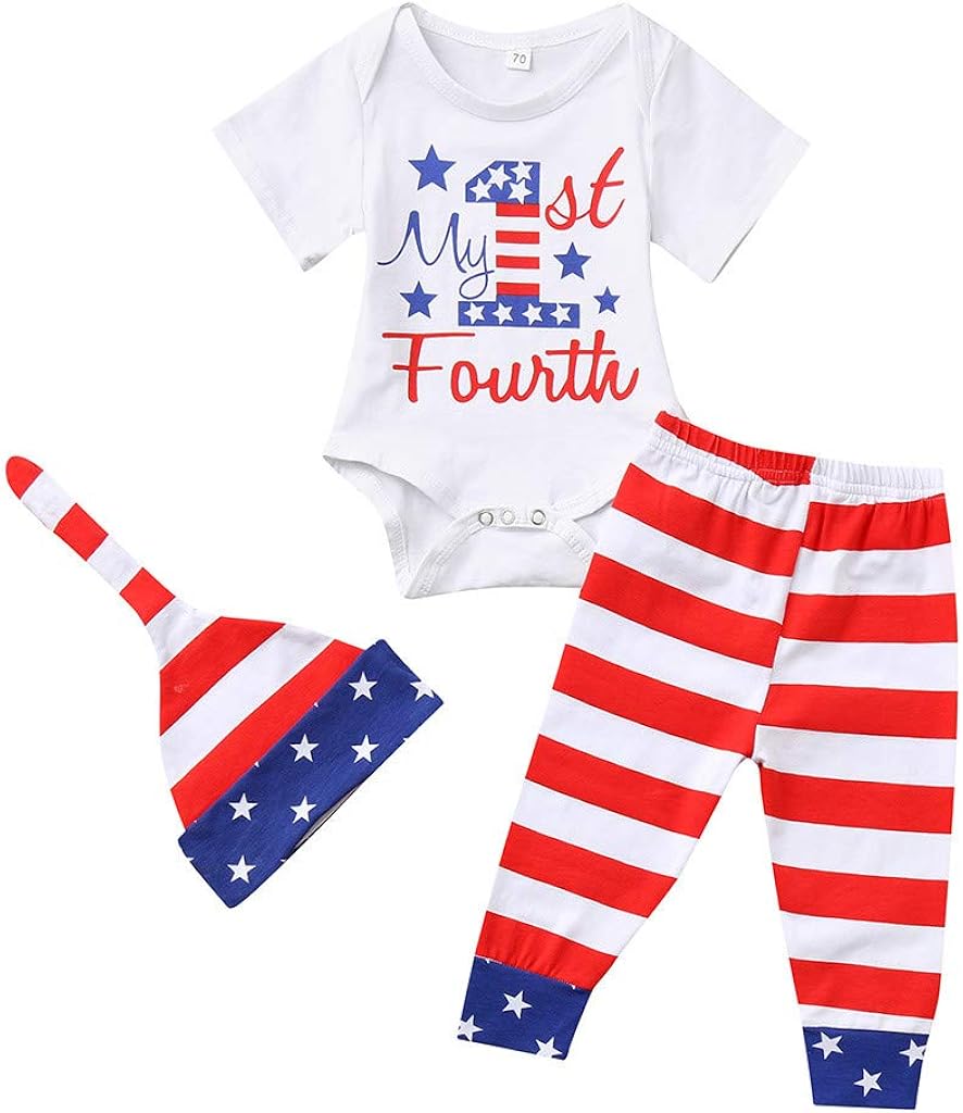 baby blue puma tracksuit