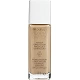 Revlon Nearly Naked Makeup - Nude - 1 oz