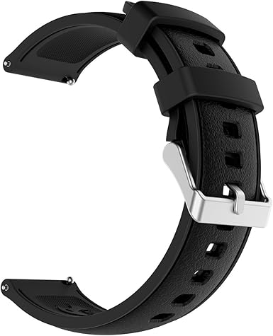 samsung gear s2 classic amazon