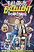 Steve Jackson Games Bill & Ted's Excellent Board Game