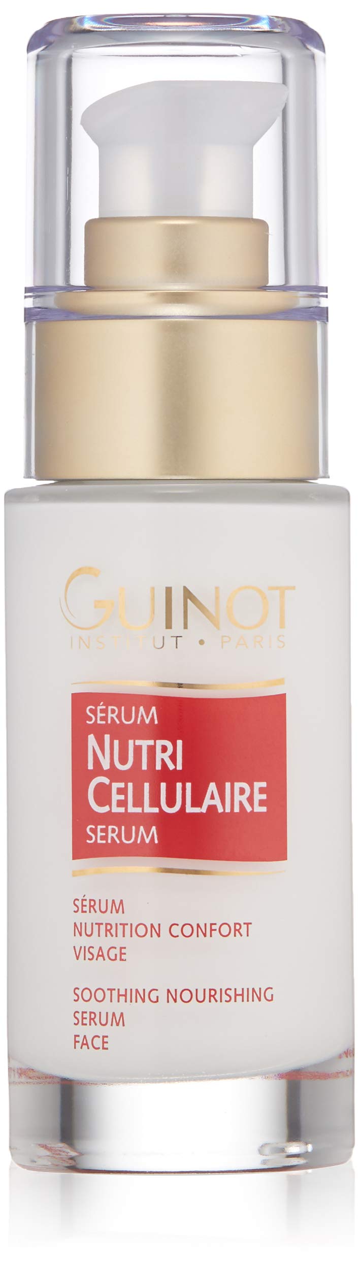 Guinot Serum Nutri Cellulaire 30 ml