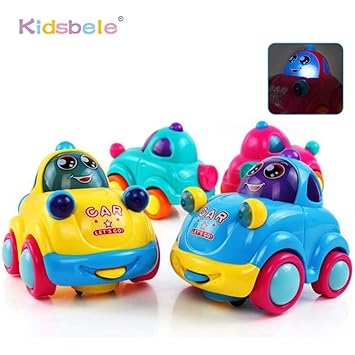 electronic car toys online