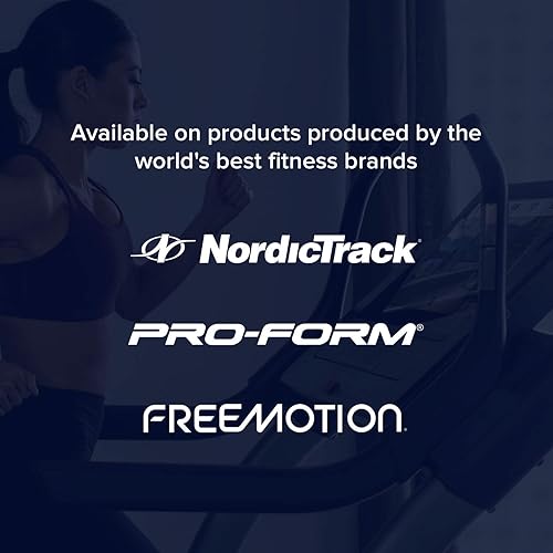 iFit 2-Year Individual Membership [Online Code] in Kenya Whizz