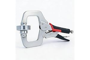 Ski Boot Opening Tool，Snow Ski Boot Punching Tool, Hot Spot Pain Removal Tool