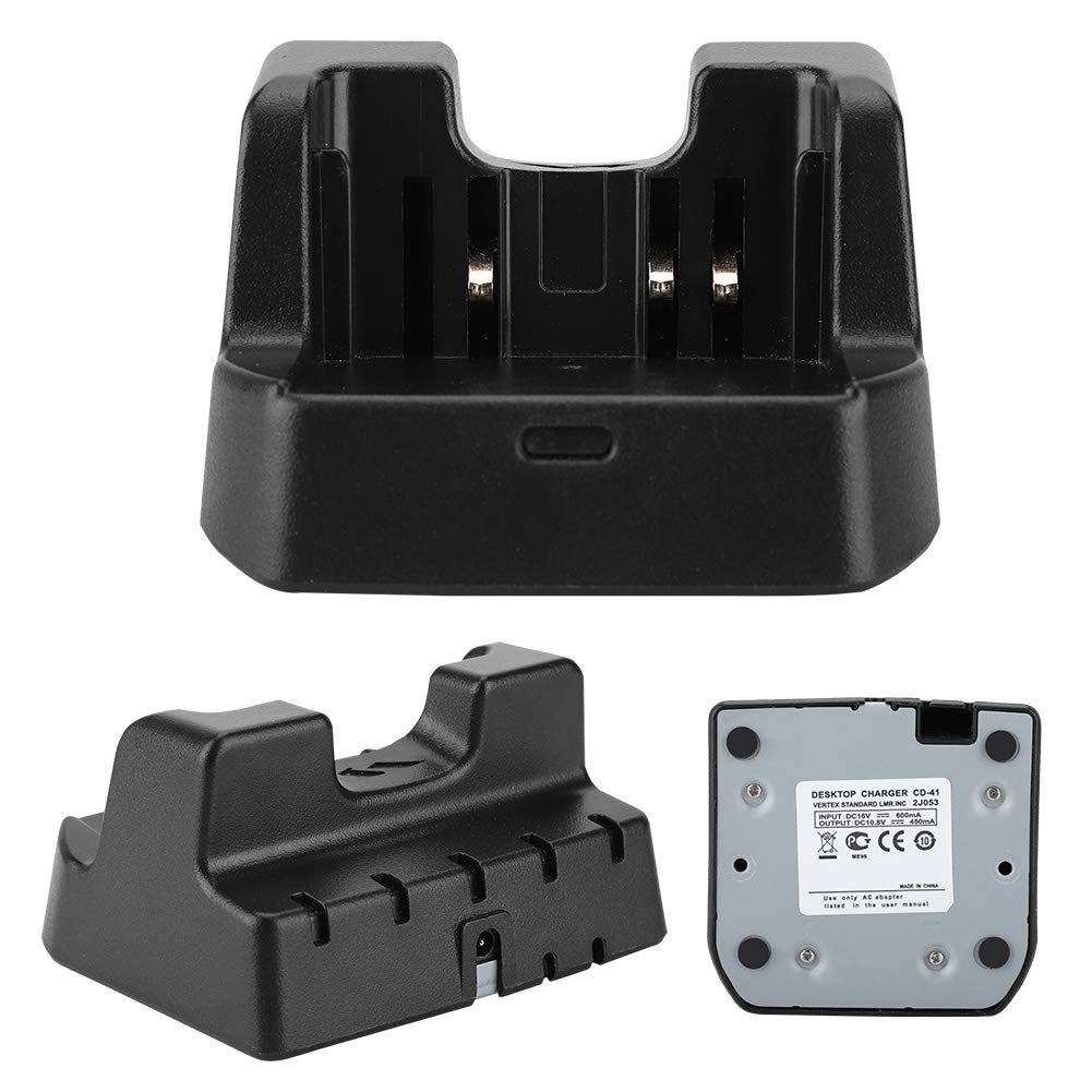 View 6