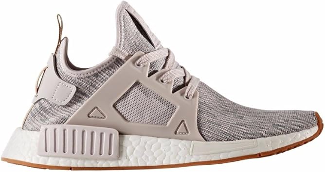 adidas nmd cs2 rosse uomo