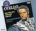 Verdi: Otello