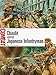 Chindit vs Japanese Infantryman: 1943-44 (Combat) by Jon Diamond, Peter Dennis