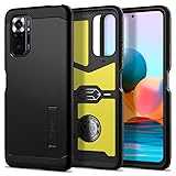 Spigen Tough Armor [Extreme Protection