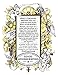 Poo-Pourri 3-piece Bathroom Deodorizer Set , Includes Free Bonus Hand Sanitizer