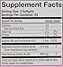 Marlyn Formula 50 Support For Hair & Nails, 250 Softgels (PACK OF 2)