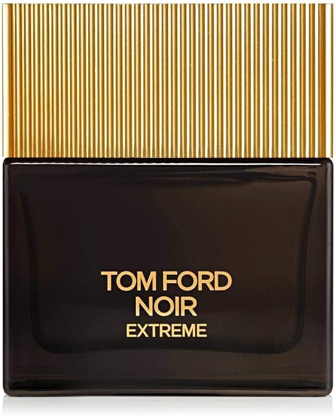 tom ford noir extreme 50ml