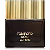 tom ford black orchid noir