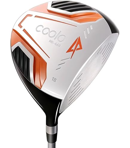 STRATA 460 CCレディース ドライバー ゼクシオ 13 レディス ドライバー | ウッド | 製品情報 | DUNLOP