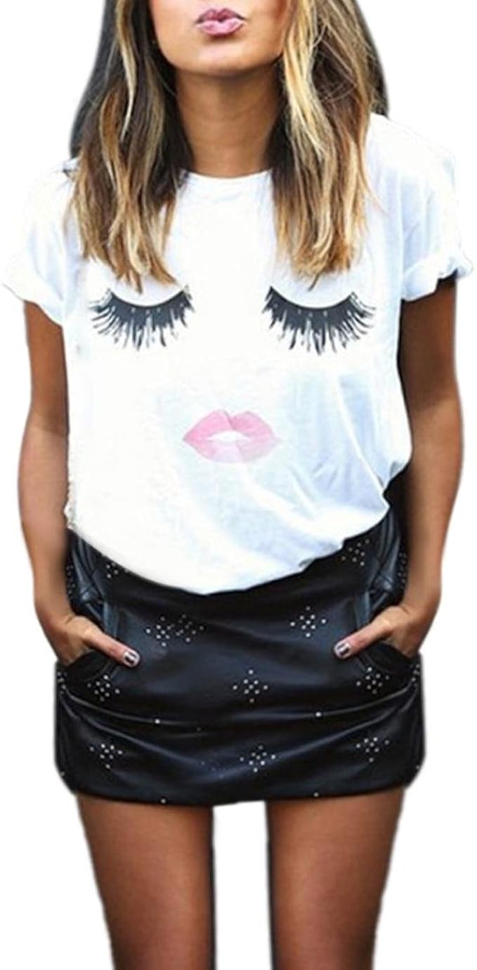 juve fila terza maglia