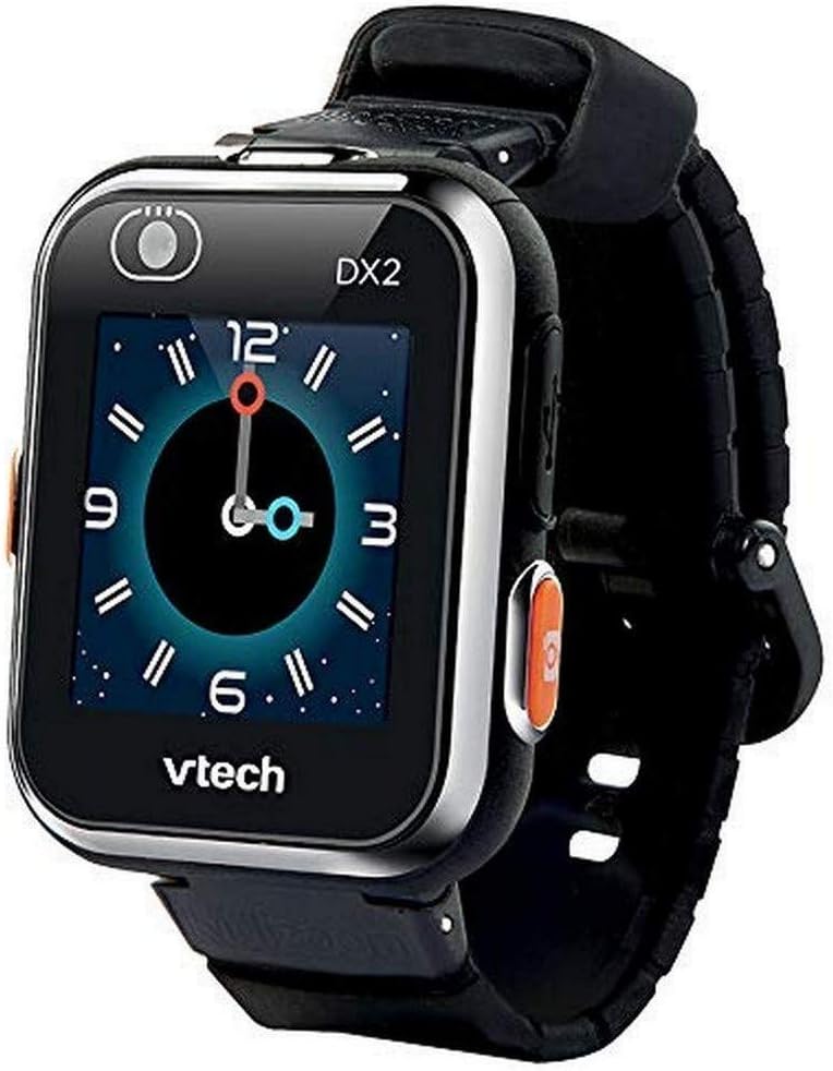 Montre connectee enfant vtech Clearance