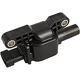 GM Genuine Parts 12723610 Ignition Coil